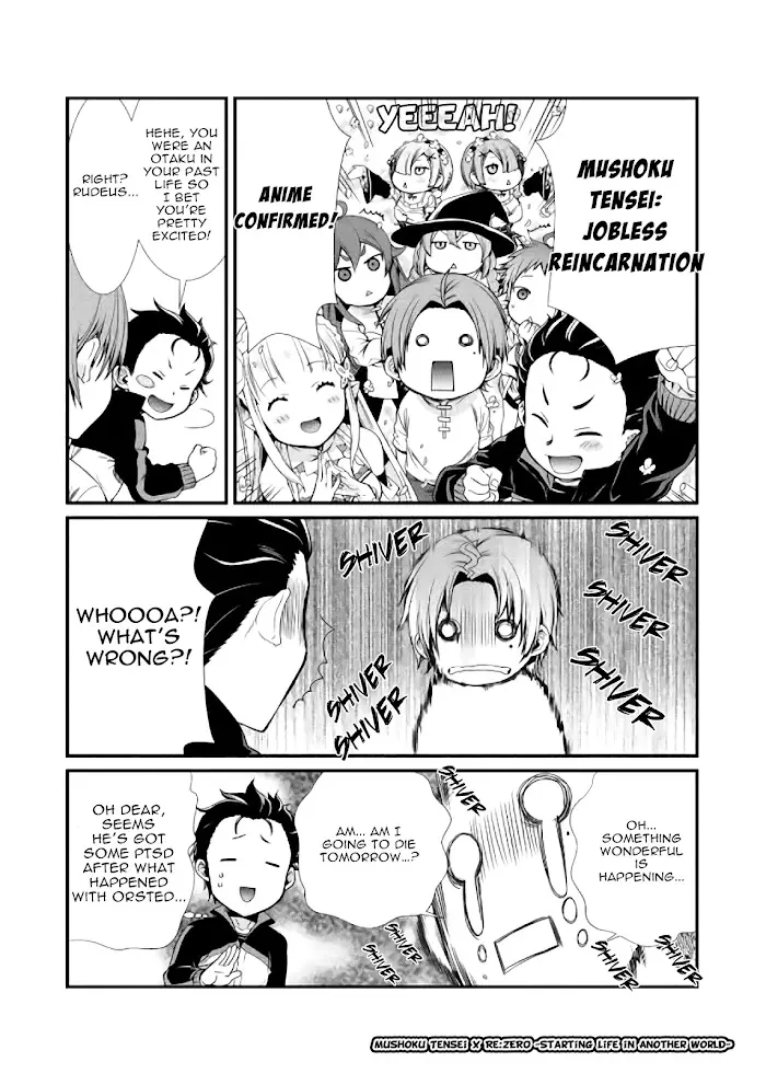 Mushoku Tensei Chapter 51.5 image 6_optimized